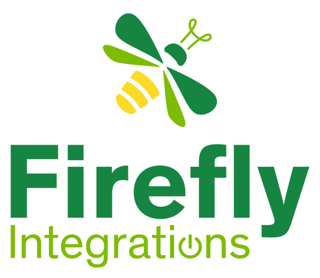 Firefly Integrations